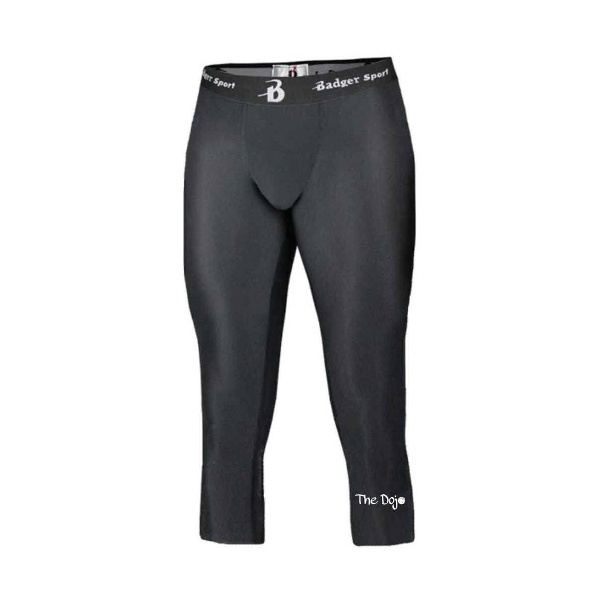 Dojo Calf Length Compression tight