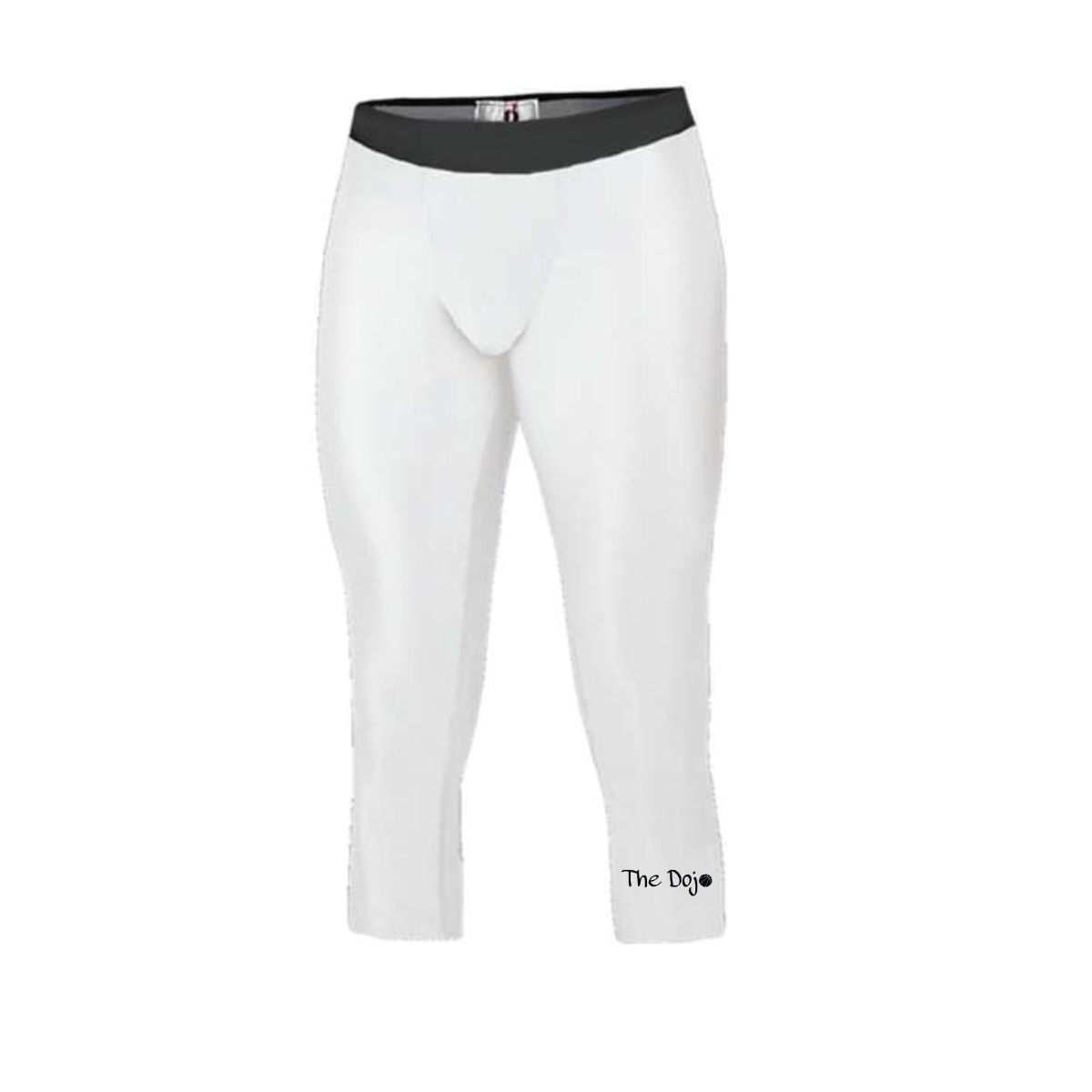 Dojo Calf Length Compression tight